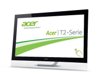Acer T232HLbmidz - 1392782 - zdjęcie 2